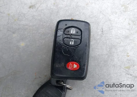 2012 Toyota Prius V Three from USA, damaged, VIN JTDZN3EU1C3176404